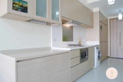 Waterfront Gold (D16), Condominium #191688682